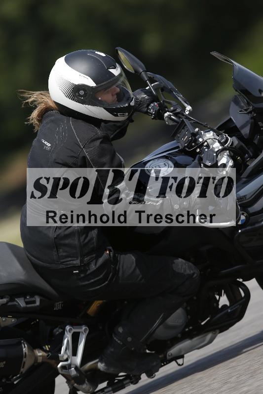 /Archiv-2023/26 30.05.2023 FREERIDE-TRAINING ADR/Gruppe B/27